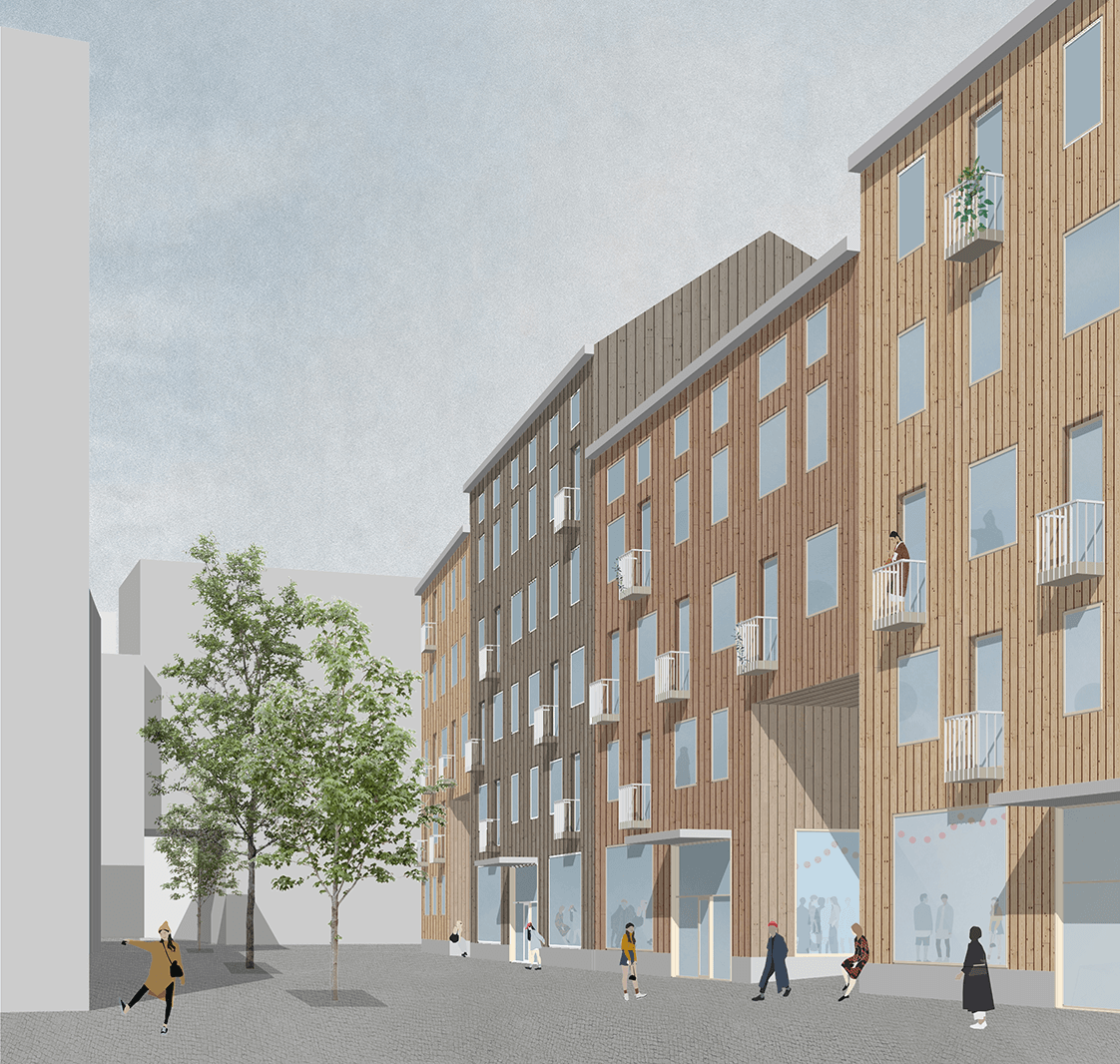 Asuntoreformi loading=