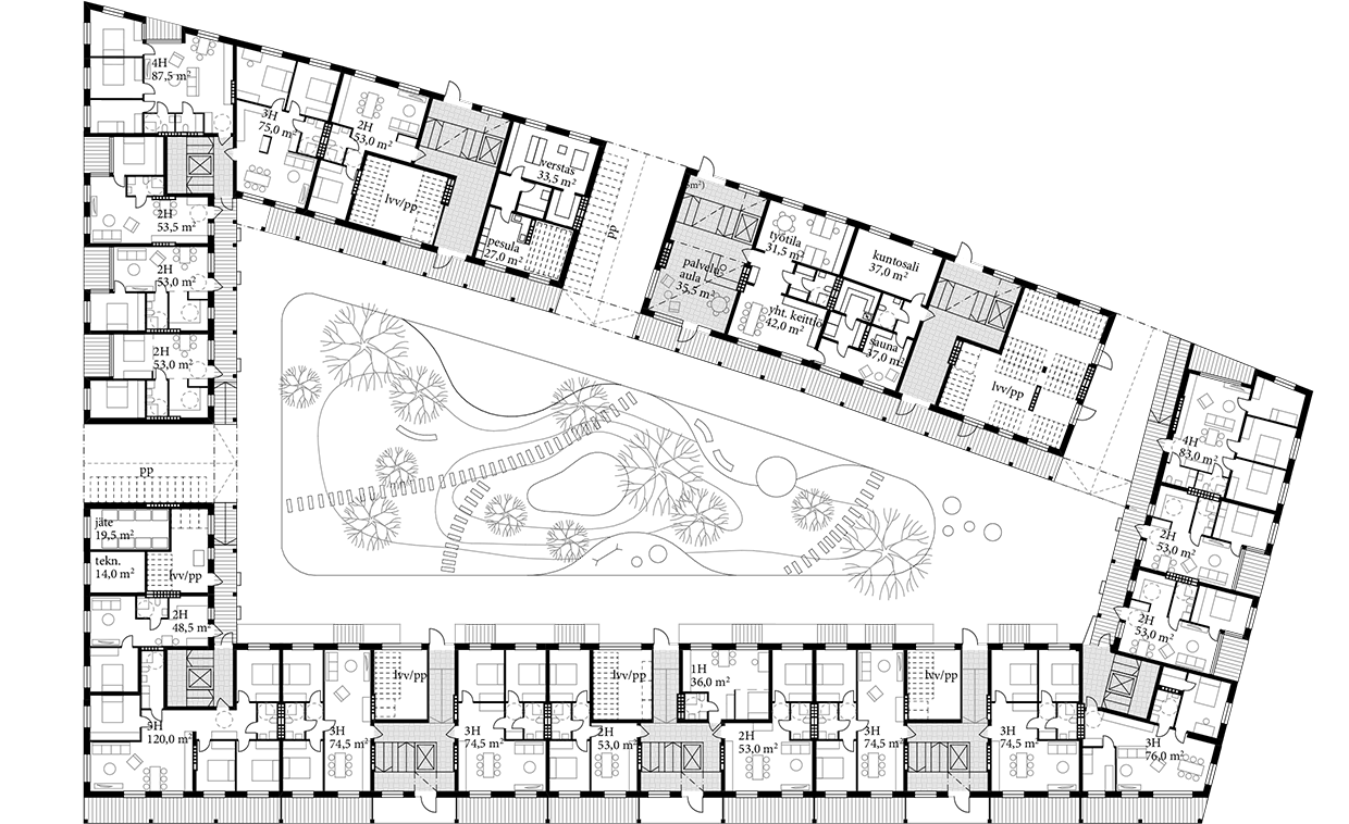 Asuntoreformi loading=