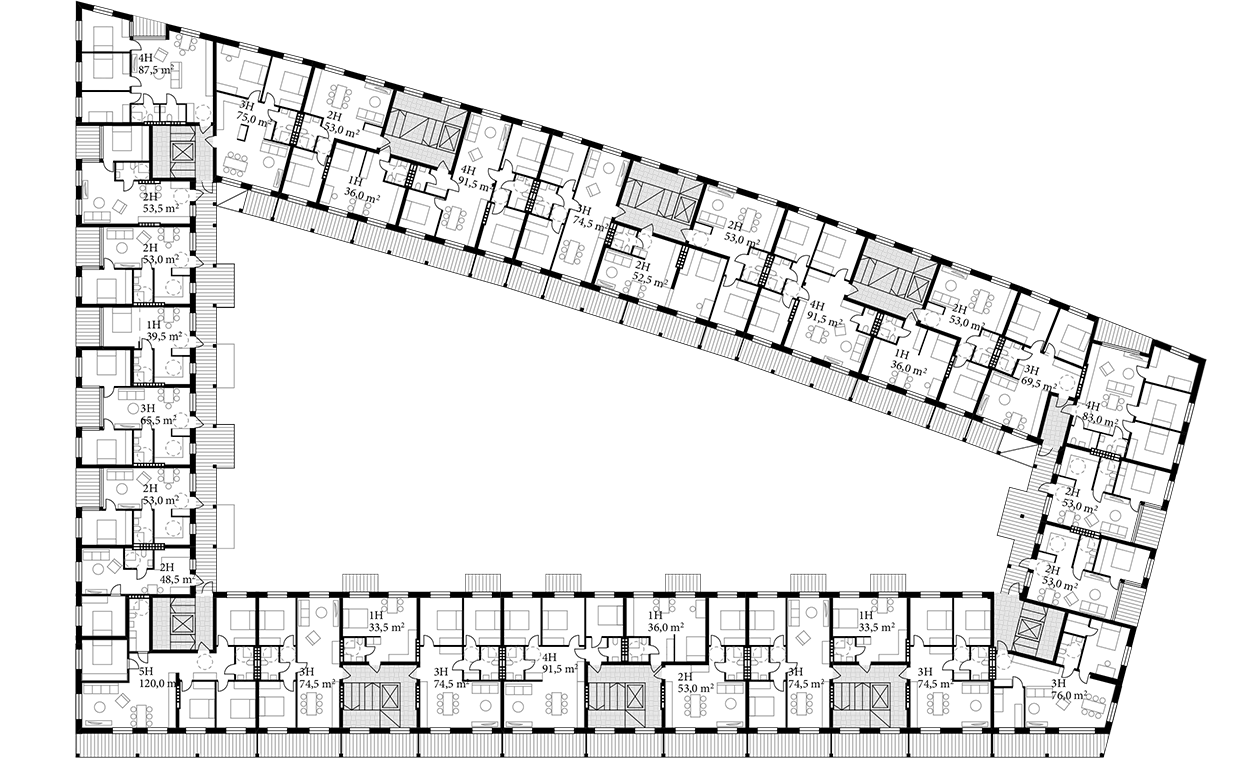 Asuntoreformi loading=