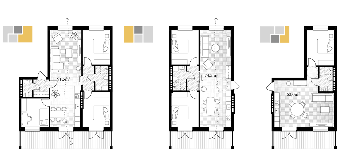 Asuntoreformi loading=